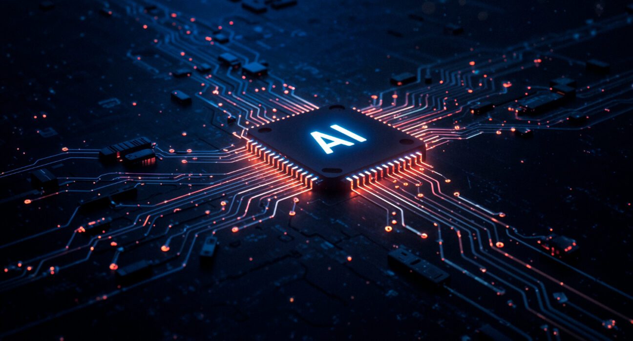 Perplexity new Ai computer