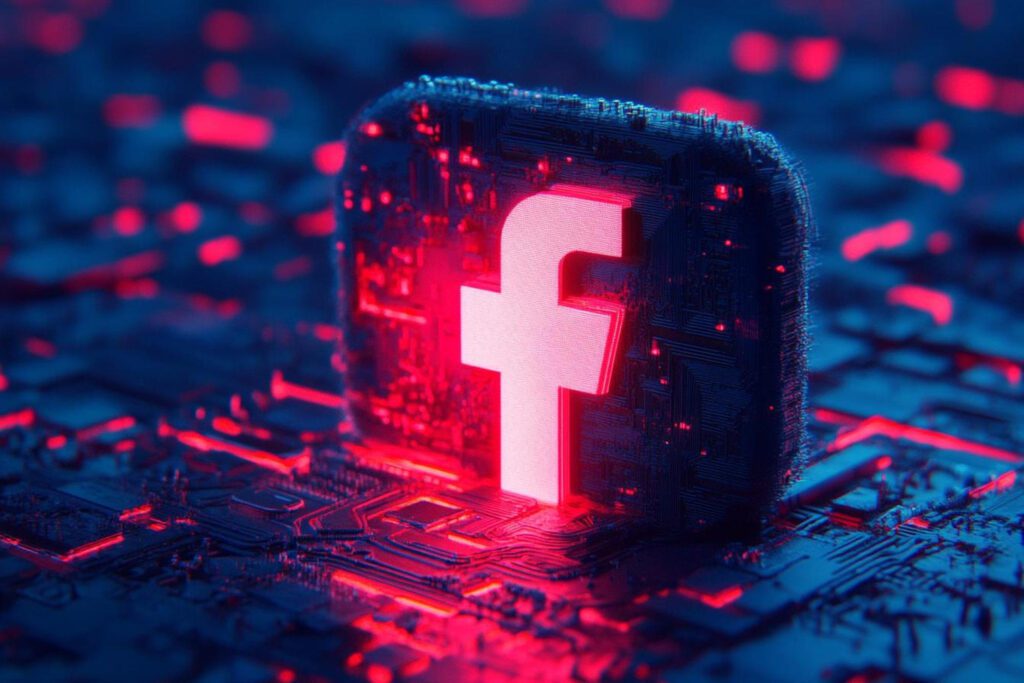 Supercharge your facebook page with this prompt pack