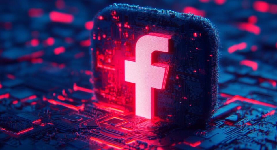 Supercharge your facebook page with this prompt pack