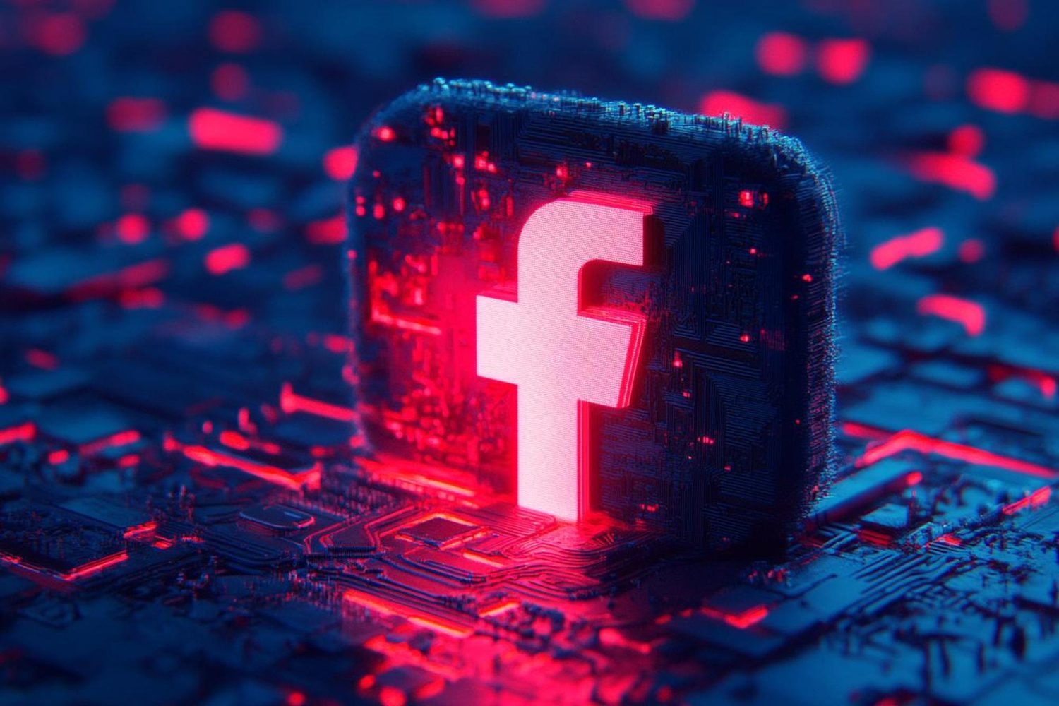 My Facebook page did 50,000,000+ views this month! (Ai Prompt pack)