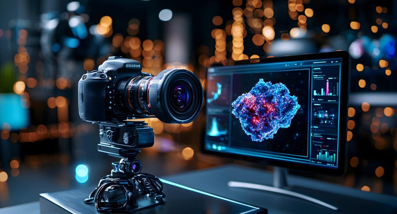 TOP ai Video generators