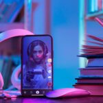 New AI Tools in 2026: The Biggest Launches Changing How We Work