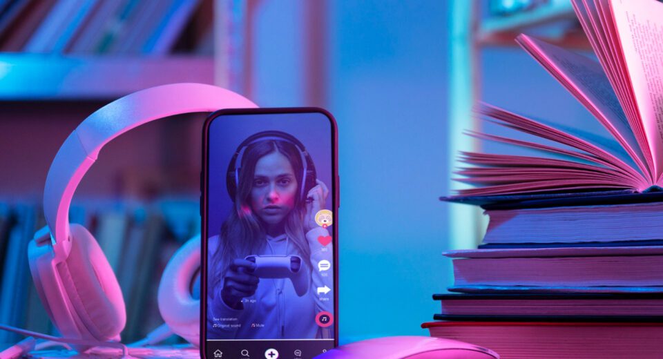 The best ai tools for influencers and video generators 2