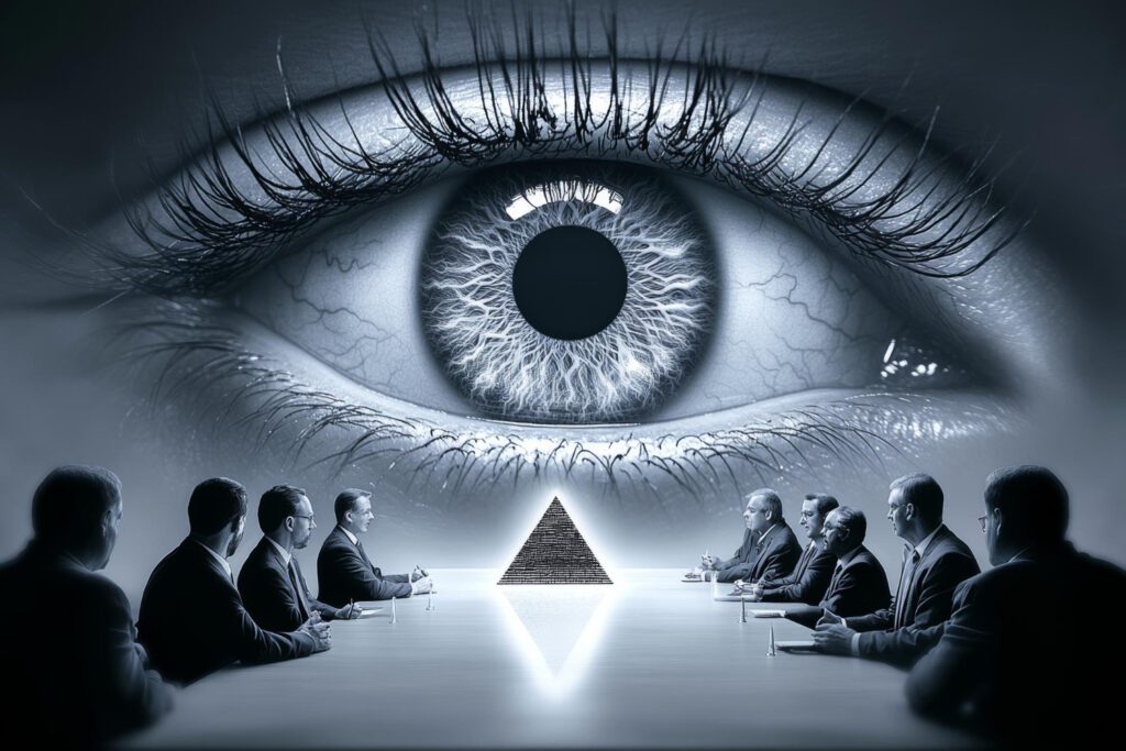 Viral AI Predictions and online prophecy