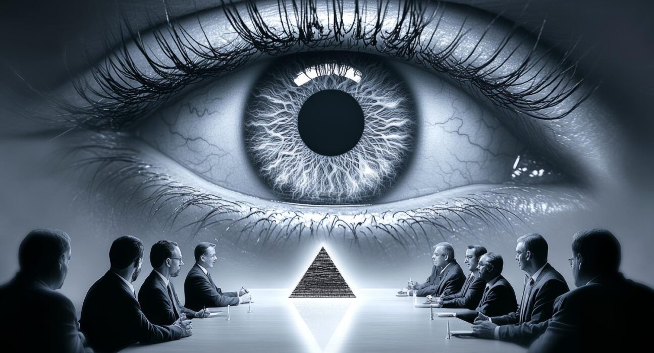 Viral AI Predictions and online prophecy