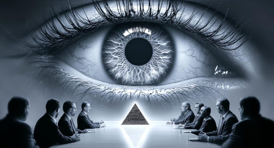 Viral AI Predictions and online prophecy