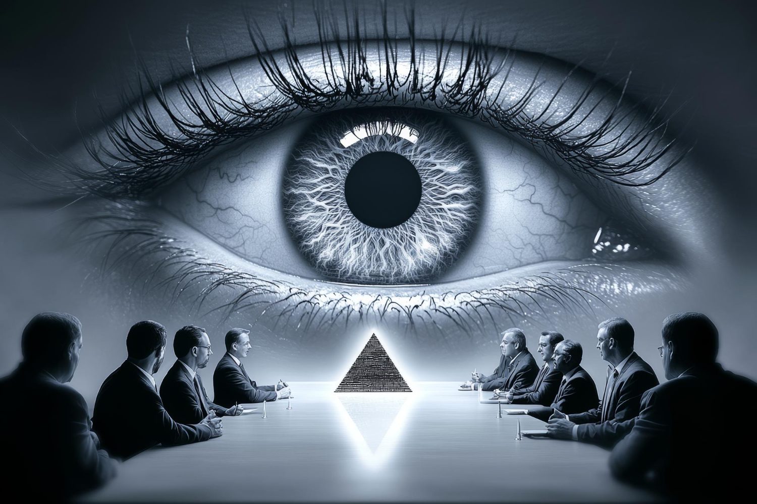 Viral Misinterpretations on AI Predictions: How Speculation Becomes “Prophecy” Online