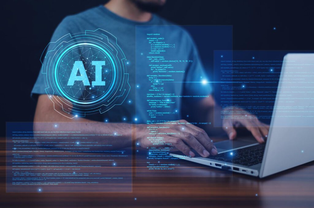 What Ai tools are best for coding in 2026