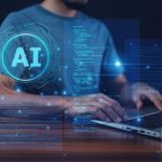 Best AI Solutions for Automating Marketing Campaigns