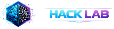 Ai Hacks Lab