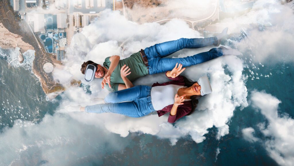 how ai transformed travel tourism