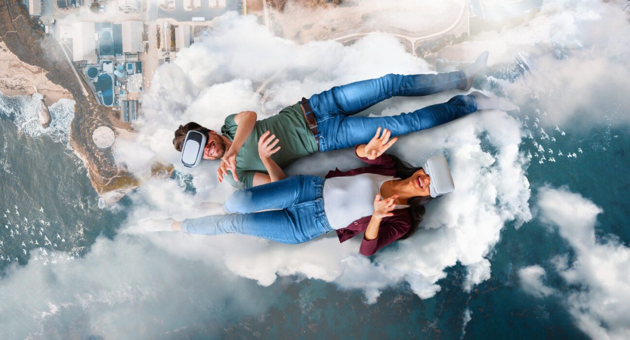 how ai transformed travel tourism