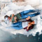 AI Jobs You Can Do from Home: High-Paying Remote Careers in 2026