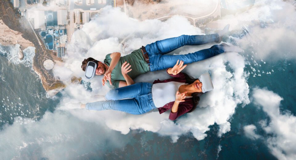 how ai transformed travel tourism