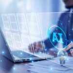 The Rise of Vibe Coding