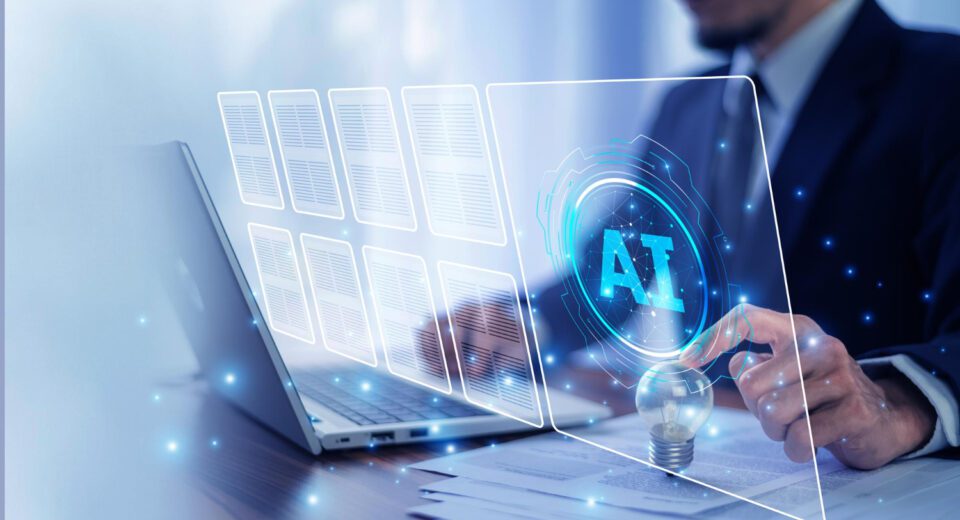 The best ai tools for ecommerce in 2026