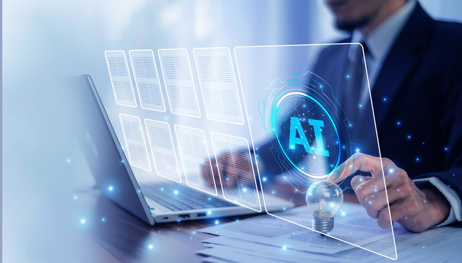 The best ai tools for ecommerce in 2026