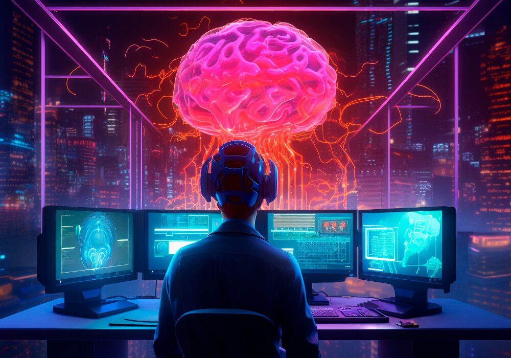 Vibe coding and ai tools