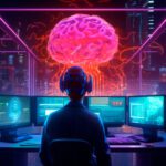 Best AI Tools for Ecommerce in 2026: The Complete Comparison Guide