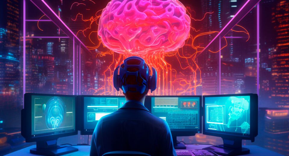 Vibe coding and ai tools