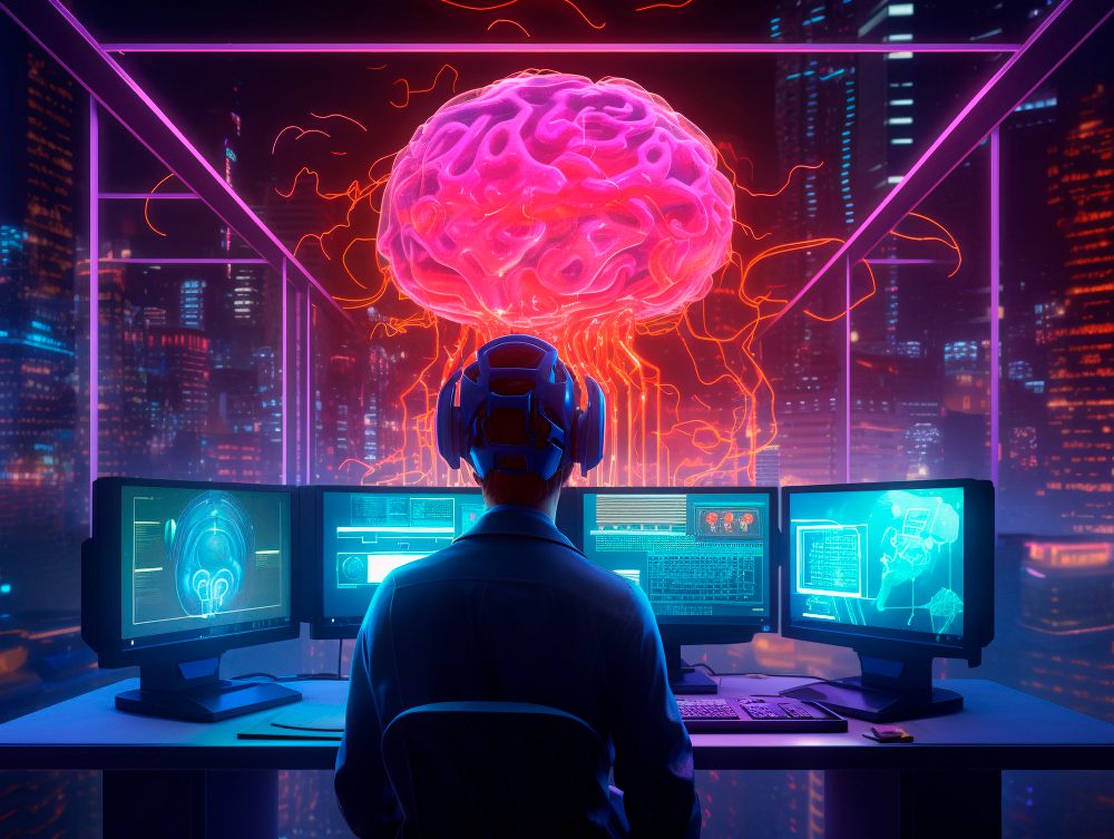 Vibe coding and ai tools