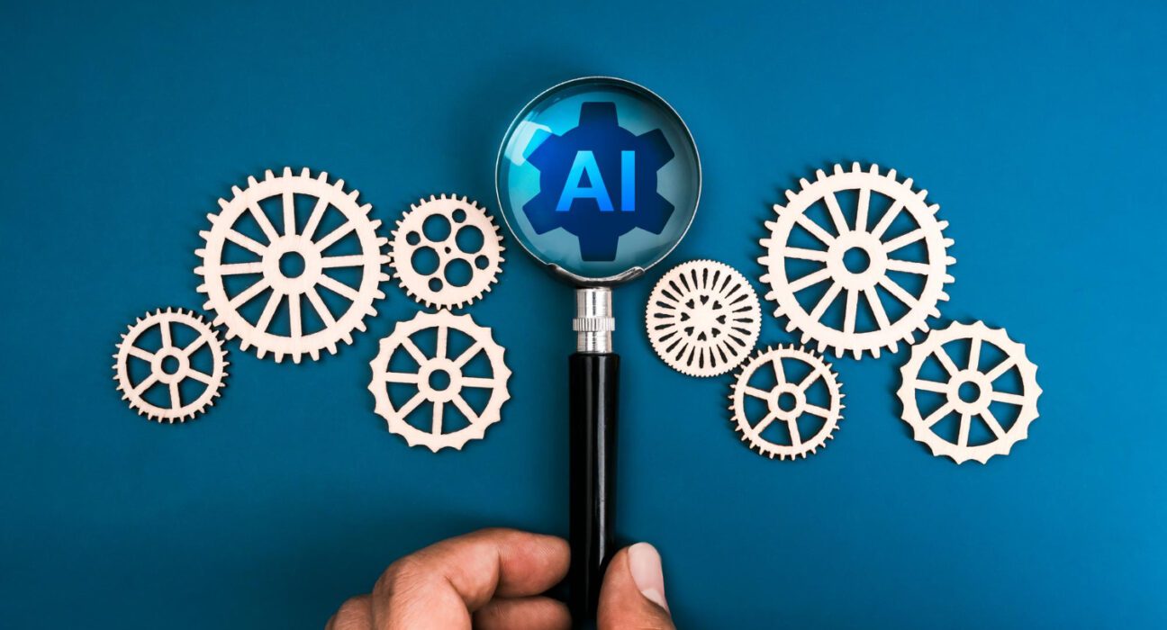 the ai tools lab best ai tool directory