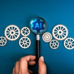 AdIntelHQ: Stop Guessing, Start Winning