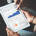 Meet The AI Tools Lab: Your Go-To Directory for Discovering, Comparing, and Rating AI Tools